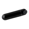 Δακτύλιος πέους με δόνηση Vibrating Cockring With Big Bullet Black - DREAMTOYS - RAMROD