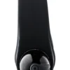 Δακτύλιος πέους με δόνηση Vibrating Cockring With Big Bullet Black - DREAMTOYS - RAMROD