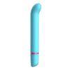 Δονητής σημείου G Spot On Slim LOVE SIGNAL DREAMTOYS