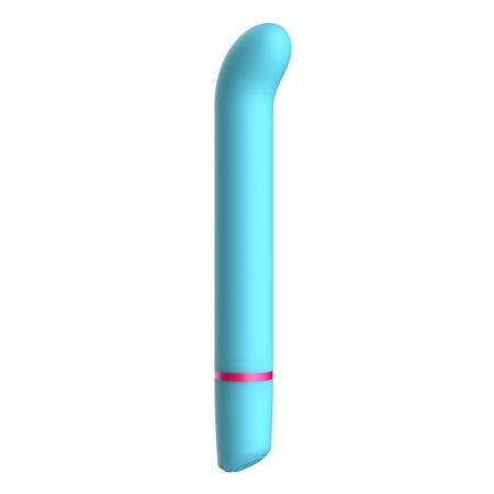 Δονητής σημείου G Spot On Slim LOVE SIGNAL DREAMTOYS