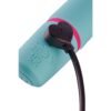 Δονητής σημείου G Spot On Slim LOVE SIGNAL DREAMTOYS