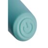 Δονητής σημείου G Spot On Slim LOVE SIGNAL DREAMTOYS