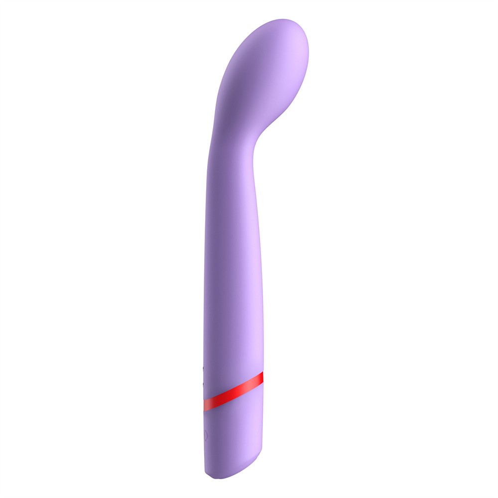 Δονητής σημείου G Spot On Bold LOVE SIGNAL DREAMTOYS