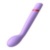 Δονητής σημείου G Spot On Bold LOVE SIGNAL DREAMTOYS