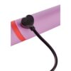 Δονητής σημείου G Spot On Bold LOVE SIGNAL DREAMTOYS