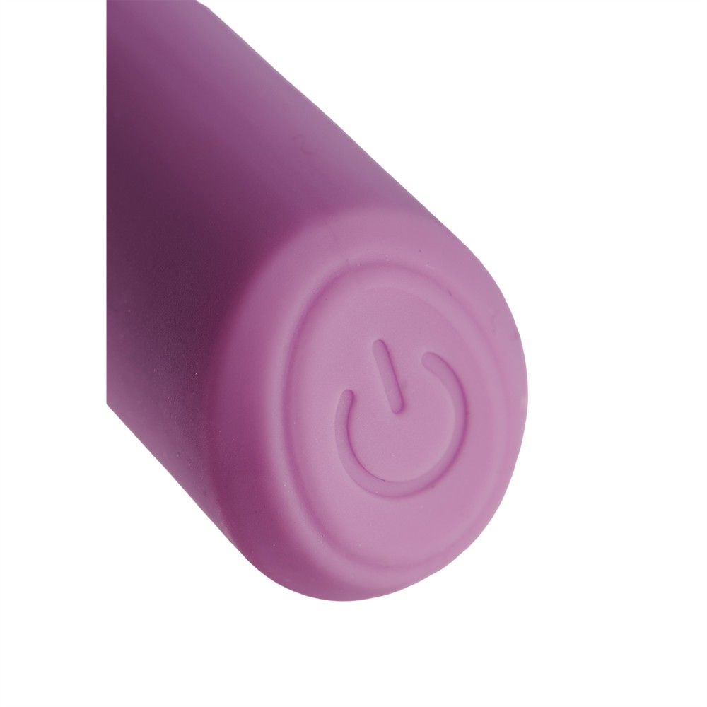 Δονητής σημείου G Spot On Bold LOVE SIGNAL DREAMTOYS