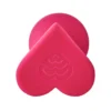 Πρωκτική σφήνα σε μικρό μέγεθος Heart Plug Small - DREAMTOYS - LOVE SIGNAL