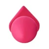 Πρωκτική σφήνα σε μικρό μέγεθος Heart Plug Small - DREAMTOYS - LOVE SIGNAL