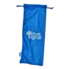 Τσάντα αποθήκευσης Your Toy Guard Blue - DREAMTOYS - LOVE SIGNAL
