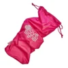 Τσάντα αποθήκευσης Your Toy Guard Pink - DREAMTOYS - LOVE SIGNAL