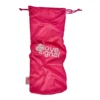 Τσάντα αποθήκευσης Your Toy Guard Pink - DREAMTOYS - LOVE SIGNAL