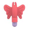 Δονητής δακτύλου Butterfly Buzz LOVE SIGNAL DREAMTOYS