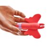 Δονητής δακτύλου Butterfly Buzz LOVE SIGNAL DREAMTOYS