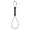 Μαστίγιο Metal Loop Spanker EDGE BY SPORTSHEETS