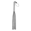 Μαστίγιο Chain Flogger EDGE BY SPORTSHEETS