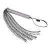 Μαστίγιο Chain Flogger EDGE BY SPORTSHEETS