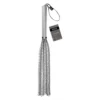 Μαστίγιο Chain Flogger EDGE BY SPORTSHEETS