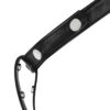 Strap-on για το κεφάλι Bedroom Fantasies - Head Strap On - Black