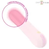 Δονητής INTENSE - BARBARA ROLLING BALL VIBRATOR