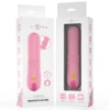 Δονητής INTENSE - BARBARA ROLLING BALL VIBRATOR