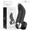 Δονητής δακτύλου INTENSE - DAMIANO RECHARGEABLE FINGER STIMULATOR