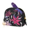 Δονητής για το σημείο G RS - Essentials - Mini G Floral G-Spot Vibrator - Purple