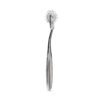 Τροχός Wartenberg Sinner - Pinwheel with 1 Wheel - Sinner Gear Unbendable