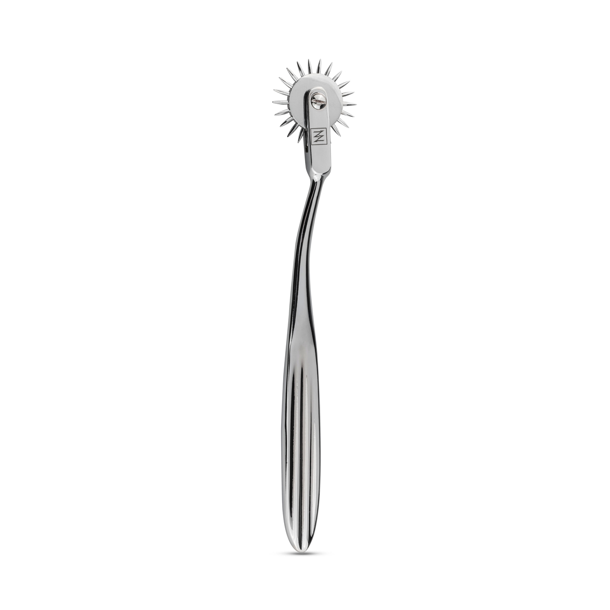 Τροχός Wartenberg Sinner - Pinwheel with 1 Wheel - Sinner Gear Unbendable