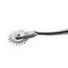 Τροχός Wartenberg Sinner - Pinwheel with 1 Wheel - Sinner Gear Unbendable