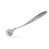 Τροχός Wartenberg Sinner - Pinwheel with 1 Wheel - Sinner Gear Unbendable