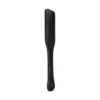 Κουπί Bedroom Fantasies Faux Leather Paddle - Black
