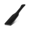 Κουπί Bedroom Fantasies Faux Leather Paddle - Black