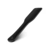 Κουπί Bedroom Fantasies Faux Leather Paddle - Black