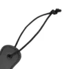 Κουπί Bedroom Fantasies Faux Leather Paddle - Black