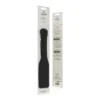 Κουπί Bedroom Fantasies Faux Leather Paddle - Black