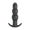 Πρωκτική σφήνα με δόνηση PRETTY LOVE - AEAEAS ​​VIBRATING ANAL PLUG