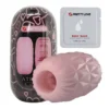 Αυνανιστήρι PRETTY LOVE - ATHENA ALICE MALE MASTURBATOR PINK