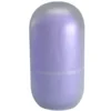 Αυνανιστήρι PRETTY LOVE - ATHENA ALICE MALE MASTURBATOR PURPLE
