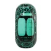 Αυνανιστήρι PRETTY LOVE - ATHENA ALICE MALE MASTURBATOR TURQUOISE