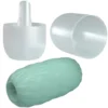 Αυνανιστήρι PRETTY LOVE - ATHENA ALICE MALE MASTURBATOR TURQUOISE