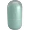 Αυνανιστήρι PRETTY LOVE - ATHENA ALICE MALE MASTURBATOR TURQUOISE