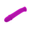 Κλασικός δονητής PRETTY LOVE - FLIRTATION ANTONY VIBRATOR