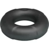 Δακτύλιος πέους CRAZY BULL - ARVELL SILICONE RING MODEL 12