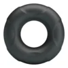 Δακτύλιος πέους CRAZY BULL - ARVELL SILICONE RING MODEL 12