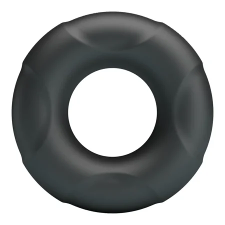 Δακτύλιος πέους CRAZY BULL - ARVELL SILICONE RING MODEL 12