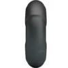 Δακτύλιος πέους CRAZY BULL - ARVELL SILICONE RING MODEL 12
