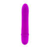 Κλασικός δονητής PRETTY LOVE - FLIRTATION BECK VIBRATOR