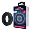 Δακτύλιος πέους CRAZY BULL - BRODAN SILICONE RING MODEL 9