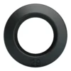 Δακτύλιος πέους CRAZY BULL - BRODAN SILICONE RING MODEL 9