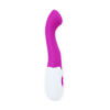 Δονητής PRETTY LOVE - FLIRTATION CHARLES VIBRATOR